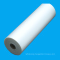 Plastic BOPP Film for Packaging Boxes